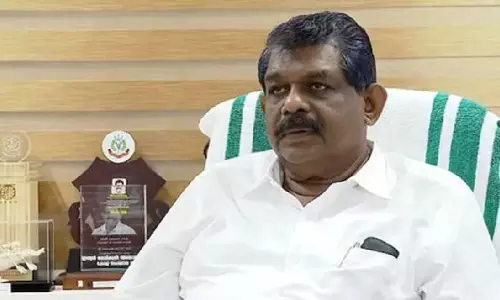 തൊണ്ടിമുതൽ കേസ്; ആന്‍റണി രാജുവിനെതിരെ അച്ചടക്ക നടപടിക്കൊരുങ്ങി ബാർ കൗൺസിൽ