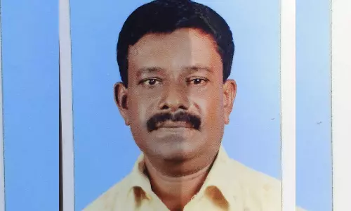 തിരുവനന്തപുരം ആറ്റിങ്ങലിൽ മൂന്നുദിവസം പഴക്കമുള്ള മൃതദേഹം കണ്ടെത്തി