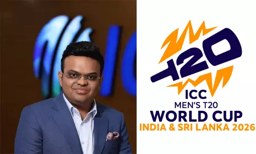 ബംഗ്ലാദേശിന്റെ മത്സരങ്ങൾ ശ്രീലങ്കയിലേക്ക്? ബിസിസിഐക്ക് വലിയ നഷ്ടം ഉണ്ടാക്കിയേക്കും