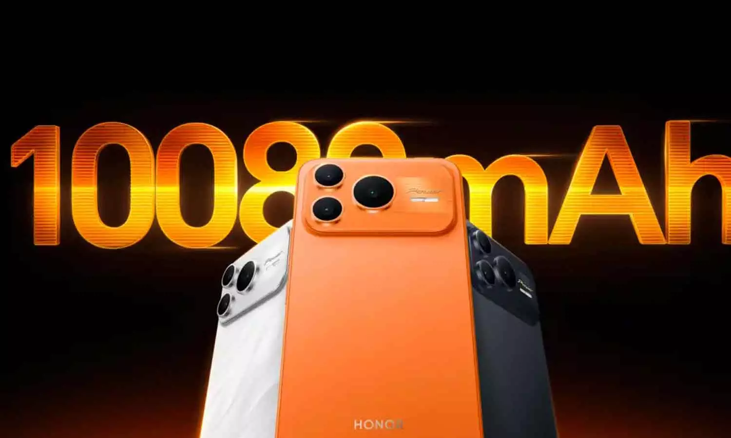 സൂക്ഷിച്ച് നോക്കൂ, ഇത് 17 പ്രോ മാക്സ് അല്ല, ഹോണർ പവർ 2; വിപണിയിലേക്ക് സൂക്ഷിച്ച് നോക്കൂ, ഇത് 17 പ്രോ മാക്സ് അല്ല, ഹോണർ പവർ 2; വിപണിയിലേക്ക്