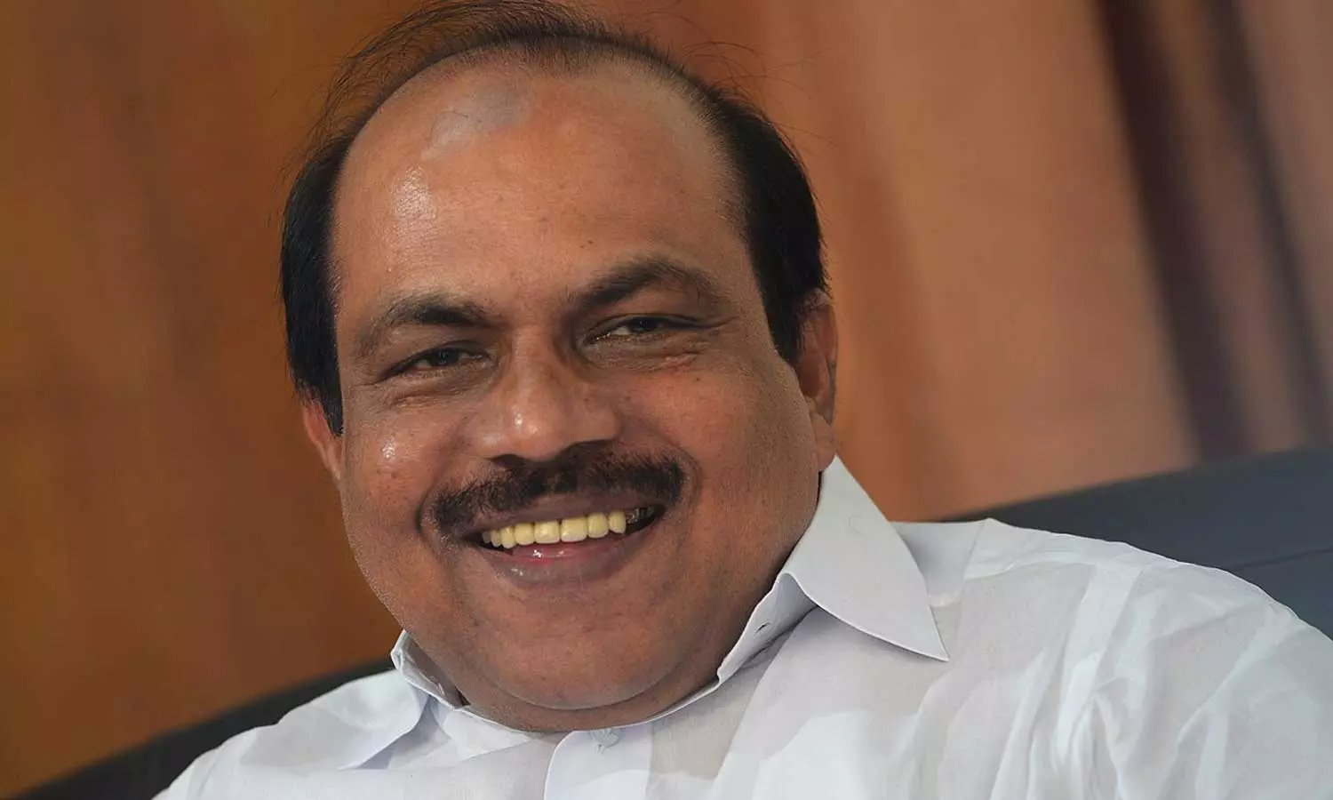 മുൻ മന്ത്രി വി.കെ ഇബ്രാഹിം കുഞ്ഞ് അന്തരിച്ചു മുൻ മന്ത്രി വി.കെ ഇബ്രാഹിം കുഞ്ഞ് അന്തരിച്ചു