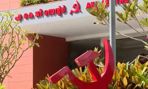 നിയമസഭാ തെരഞ്ഞെടുപ്പ്: തലസ്ഥാനത്ത് സിറ്റിങ് എംഎൽഎമാർ തന്നെ മത്സരിക്കാൻ സിപിഎമ്മിൽ ധാരണ; സീറ്റ് വെച്ചുമാറൽ ചർച്ചകളും സജീവം