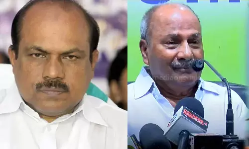 പലരും ആക്ഷേപിക്കാൻ ശ്രമിച്ചെങ്കിലും ജനങ്ങൾക്ക് പ്രിയപ്പെട്ട നേതാവ്; വി.കെ ഇബ്രാഹീം കുഞ്ഞിന്റെ മരണത്തിൽ അനുശോചിച്ച് എ.കെ ആന്റണി