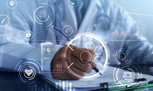 ഇനി രോഗങ്ങൾ മുൻകൂട്ടി കണ്ടെത്താം; ഡ്രൈവ് ത്രൂ സ്ക്രീനിങ് പദ്ധതിക്ക് തുടക്കമിട്ട് സൗദി