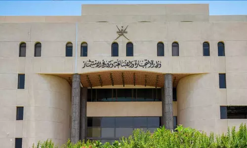 ഒമാൻ സെലിബ്രേറ്റ്സ് ജനുവരി 11 മുതൽ