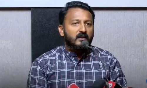 രാഹുലിന് ഇന്ന് നിര്‍ണായകം;ബലാത്സംഗക്കേസില്‍ മുൻകൂർ ജാമ്യാപേക്ഷ ഇന്ന് പരിഗണിക്കും