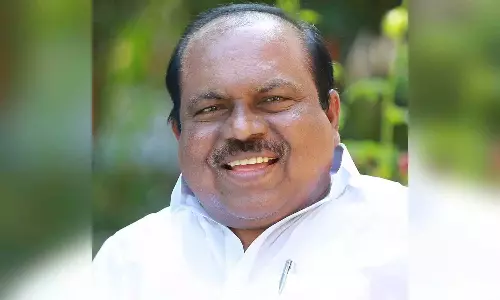 അന്തരിച്ച മുന്മന്ത്രി വി.കെ ഇബ്രാഹിം കുഞ്ഞിന്റെ ഖബറടക്കം ഇന്ന് അന്തരിച്ച മുന്മന്ത്രി വി.കെ ഇബ്രാഹിം കുഞ്ഞിന്റെ ഖബറടക്കം ഇന്ന്