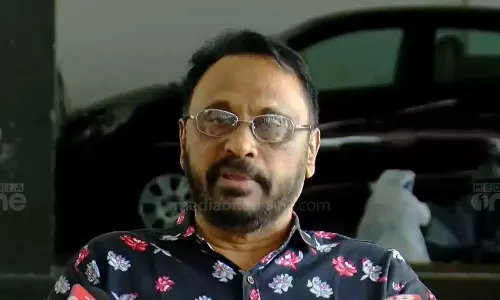 സപ്തതി കഴിഞ്ഞതിനാൽ തെരഞ്ഞെടുപ്പിൽ മത്സരിക്കാൻ ഉദ്ദേശിക്കുന്നില്ല: ചെറിയാൻ ഫിലിപ്പ്