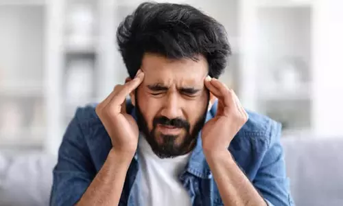 വിട്ടുമാറാത്ത തലവേദനയാണോ? മരുന്നല്ല, മാറേണ്ടത് ശീലങ്ങൾ