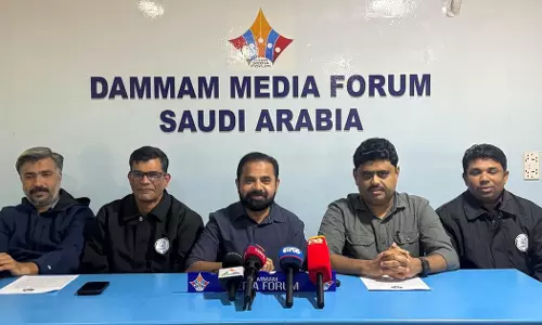 DIFA Champions League football will start on Friday