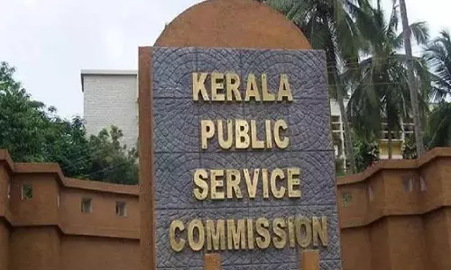 വിജ്ഞാപനങ്ങളിൽ റെക്കോർഡിട്ട് പിഎസ്‌സി; 2025 ൽ 902 വിജ്ഞാപനങ്ങൾ