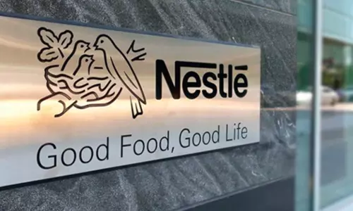 സിറിയുലൈഡ് വിഷാംശം അടങ്ങിയിരിക്കാൻ സാധ്യത: നെസ്ലെ ബേബി മിൽക്കിന്റെ വിവിധ ഉൽപന്നങ്ങൾ സൗദി പിൻവലിച്ചു സിറിയുലൈഡ് വിഷാംശം അടങ്ങിയിരിക്കാൻ സാധ്യത: നെസ്ലെ ബേബി മിൽക്കിന്റെ വിവിധ ഉൽപന്നങ്ങൾ സൗദി പിൻവലിച്ചു