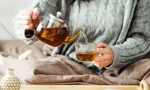 തണുപ്പുകാലത്തെ ചായ കുടി അതിരു കടക്കുന്നുണ്ടോ? കാത്തിരിക്കുന്നത് ഗുരുതര ആരോഗ്യ പ്രശ്‌നങ്ങൾ