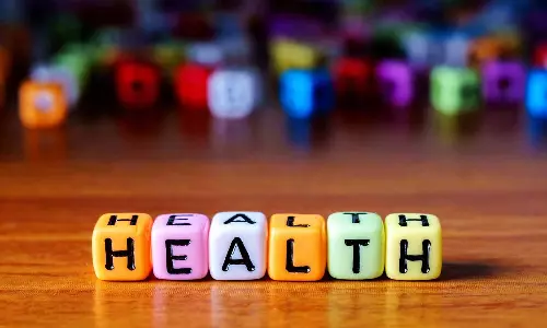 അമിത ഭാരമോർത്ത് വേവലാതിപ്പെടേണ്ട; ആരോഗ്യ സംരക്ഷണത്തിനായി ഈ അഞ്ച് കാര്യങ്ങൾ അറിഞ്ഞിരിക്കാം