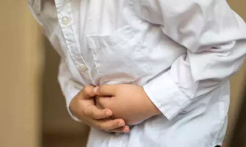 സ്‌കൂൾ വിദ്യാർഥികൾക്ക് ഭക്ഷ്യ വിഷബാധയേറ്റതായി സംശയം