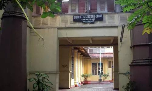 10 തവണ സമന്‍സ് അയച്ചിട്ടും ഹാജരായില്ല; കൊല്ലത്തെ കശുവണ്ടി വ്യവസായി അനീഷ് ബാബുവിനെതിരെ ഇഡി