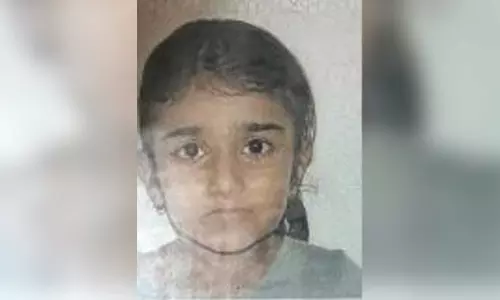 മദീന അപകടത്തിൽ മരണം അഞ്ചായി; ചികിത്സയിലായിരുന്ന ഒൻപതുവയസ്സുകാരി ഹാദിയയും മരിച്ചു