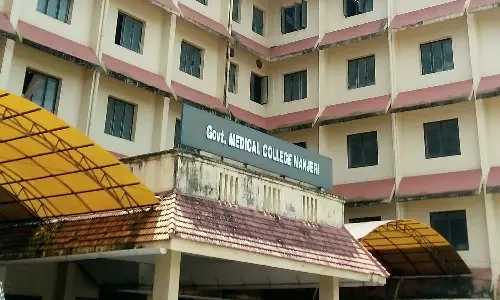 മലപ്പുറത്തിന്റെ ആരോഗ്യരംഗം; തെറ്റിദ്ധരിപ്പിക്കുന്നവരോട്...