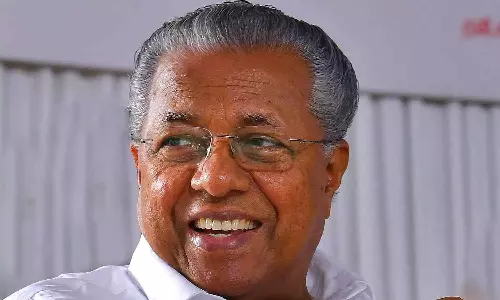 ലക്ഷ്യം 110 സീറ്റ്; മന്ത്രിമാർക്ക് മുന്നിൽ വിശദമായ പദ്ധതി അവതരിപ്പിച്ച് മുഖ്യമന്ത്രി ലക്ഷ്യം 110 സീറ്റ്; മന്ത്രിമാർക്ക് മുന്നിൽ വിശദമായ പദ്ധതി അവതരിപ്പിച്ച് മുഖ്യമന്ത്രി