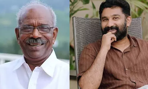 98, 68, 91, 99 ഇതൊരു ഫോൺ നമ്പര്‍ അല്ല, തെരഞ്ഞെടുപ്പിനൊരുങ്ങുന്ന യുഡിഎഫിന് ഓര്‍മപ്പെടുത്തലുമായി എം.എം മണി, മറുപടിയുമായി വി.ടി ബല്‍റാം