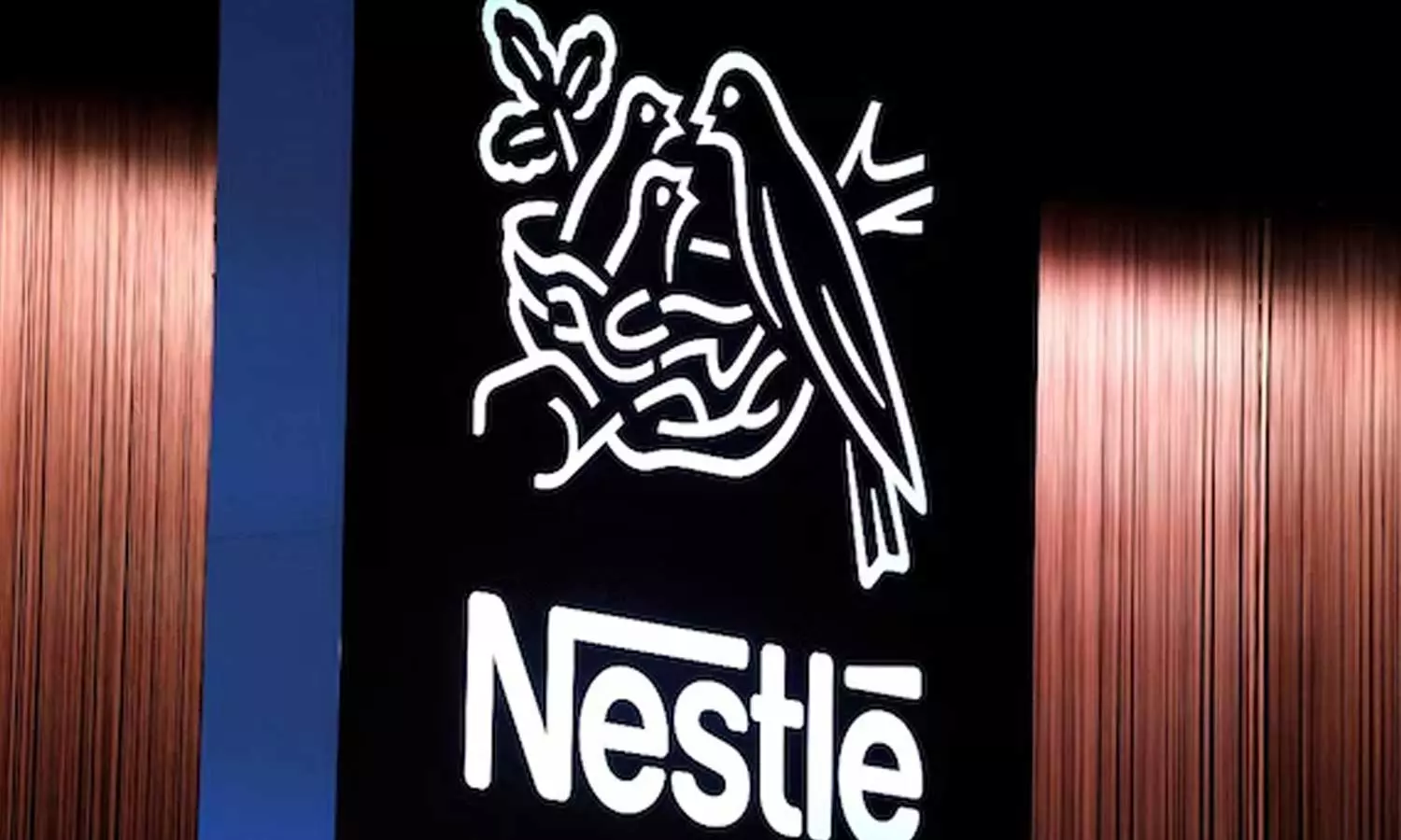 വിഷാംശ സാന്നിധ്യം; NAN , SMA, BEBA തുടങ്ങിയവ തിരിച്ചുവിളിച്ച് നെസ്ലെ വിഷാംശ സാന്നിധ്യം; NAN , SMA, BEBA തുടങ്ങിയവ തിരിച്ചുവിളിച്ച് നെസ്ലെ