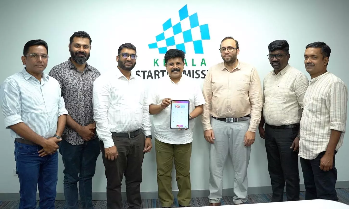 mediaone business conclave, kerala startup mission mediaone business conclave, kerala startup mission