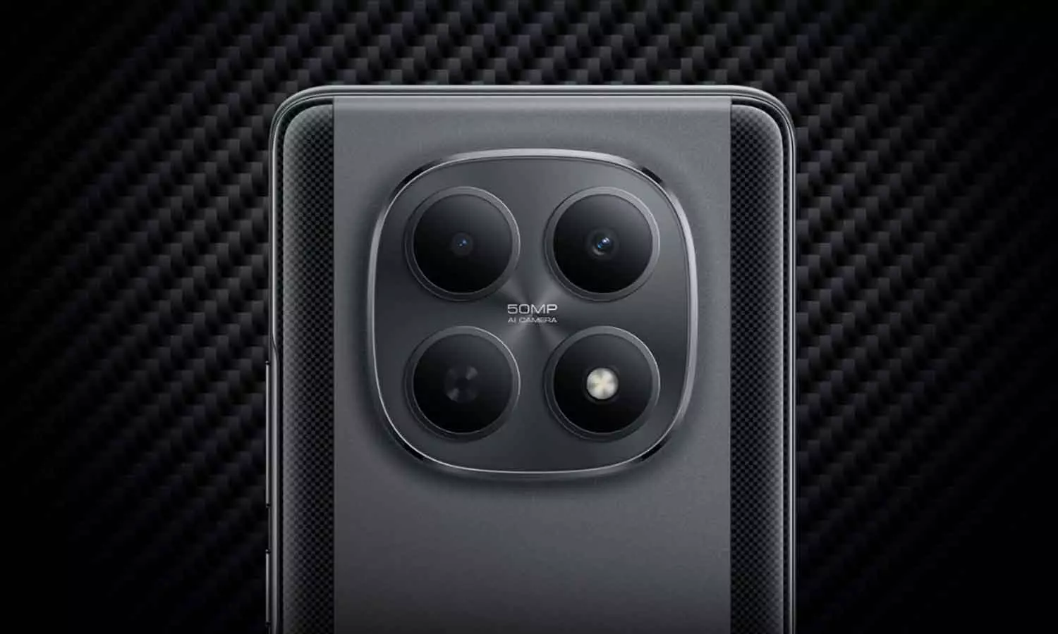 എം8 ഇറക്കി 2026ന് തുടക്കമിട്ട് പോക്കോ: വിലയും പ്രത്യേകതകളും അറിയാം... എം8 ഇറക്കി 2026ന് തുടക്കമിട്ട് പോക്കോ: വിലയും പ്രത്യേകതകളും അറിയാം...