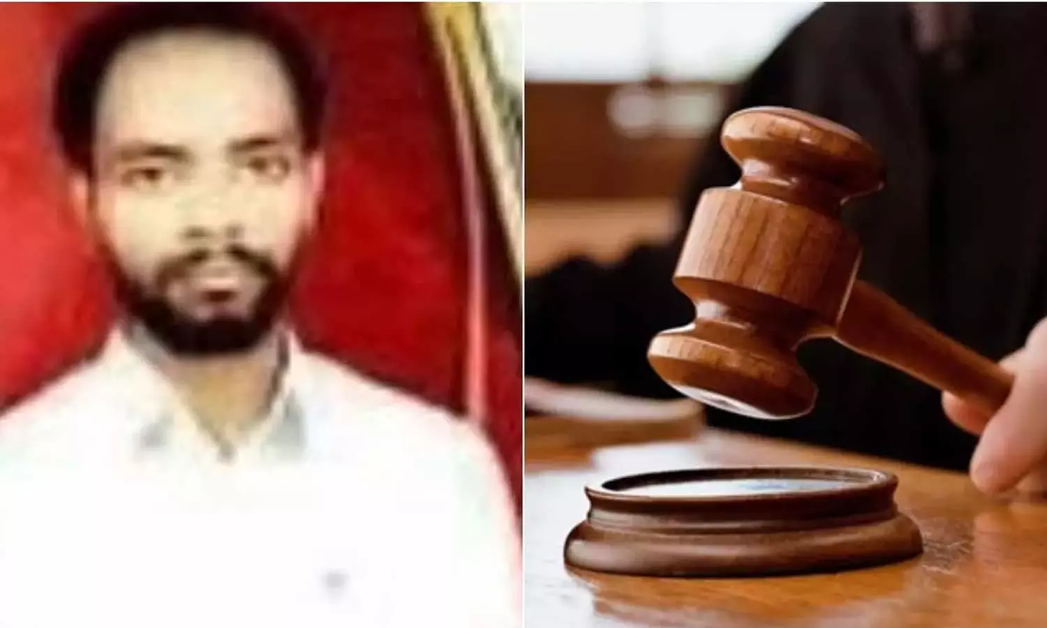 സിപിഎം പ്രവര്ത്തകന് കെ.ലതേഷ് വധക്കേസ്; ഏഴ് ആര്എസ്എസ്- ബിജെപി പ്രവര്ത്തകര്ക്ക് ജീവപര്യന്തം സിപിഎം പ്രവര്ത്തകന് കെ.ലതേഷ് വധക്കേസ്; ഏഴ് ആര്എസ്എസ്- ബിജെപി പ്രവര്ത്തകര്ക്ക് ജീവപര്യന്തം