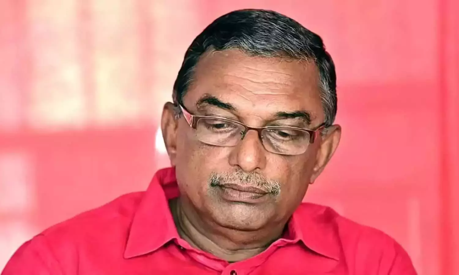 ശബരിമല സ്വര്‍ണക്കൊള്ള; രണ്ട് പ്രതികളുടെ ജാമ്യാപേക്ഷ ഇന്ന് ഹൈക്കോടതിയിൽ