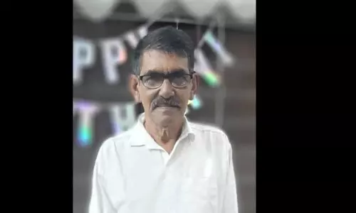 എസ്.എ അജിംസിന്‍റെ പിതാവ് സെയ്‌തുകുടി അബ്ദുൽ ഖാദർ അന്തരിച്ചു