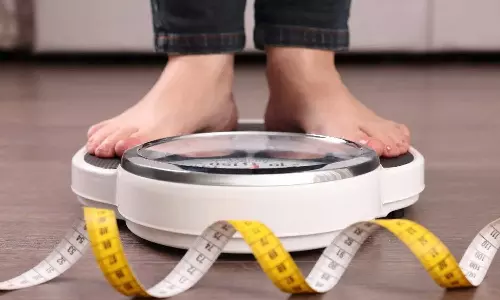 ഡയറ്റെടുത്തിട്ടും ജിമ്മിൽ പോയിട്ടും ഭാരം കുറയുന്നില്ലേ?എങ്കിൽ ഈ തെറ്റുകൾ ഒഴിവാക്കൂ...