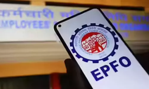 സ്വകാര്യ മേഖലയിലെ ജീവനക്കാർക്ക് സന്തോഷ വാർത്ത; പെൻഷൻ അഞ്ച് മടങ്ങ് വർദ്ധിപ്പിക്കാൻ ഇപിഎഫ്ഒ: സാധ്യത ഇങ്ങനെ