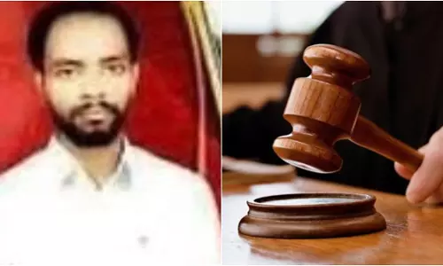 സിപിഎം പ്രവര്‍ത്തകൻ കെ. ലതേഷ് വധക്കേസ് ; പ്രതികൾ കുറ്റക്കാര്‍