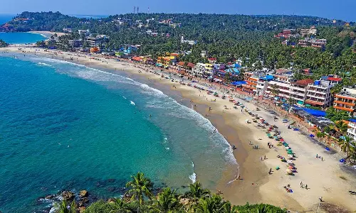 സ്ത്രീകൾക്ക് തൊഴിൽ ചെയ്യാൻ ഏറ്റവും അനുയോജ്യമായ നഗരങ്ങളിൽ  ബെംഗളൂരു ഒന്നാം സ്ഥാനത്ത്; പട്ടികയിൽ കേരളത്തിലെ ഈ സ്ഥലവും