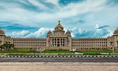 ഇന്ത്യയിൽ സ്ത്രീകൾക്ക് ജീവിക്കാൻ ഏറ്റവും അനുയോജ്യം ഈ ദക്ഷിണേന്ത്യൻ നഗരം; ആദ്യ പത്തിൽ കേരളത്തിലെ നഗരവും