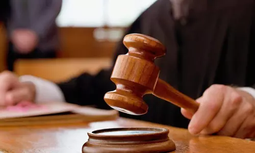 Interior decoration firm fined in Muscat for not providing service