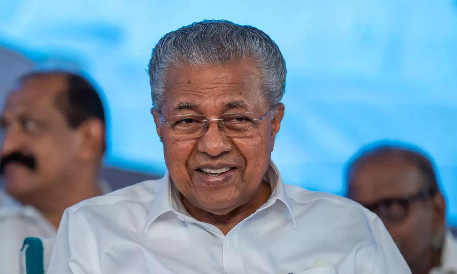 പിണറായി വിജയൻ |PHOTO FB -Pinarayi Vijayan പിണറായി വിജയൻ |PHOTO FB -Pinarayi Vijayan