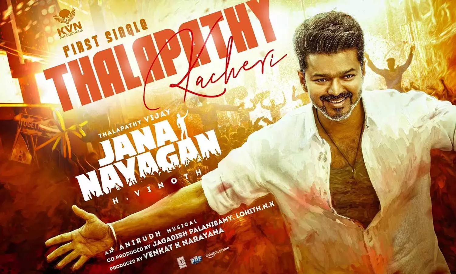 Jananayakan Movie release delayed Division Bench stays release approval Jananayakan Movie release delayed Division Bench stays release approval