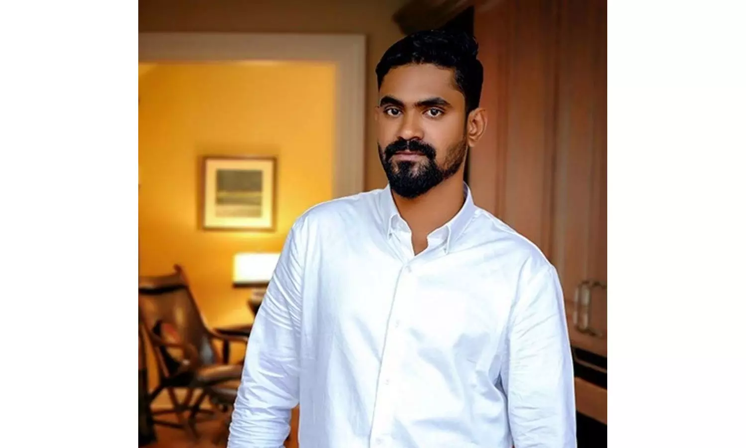 തിരൂർ സ്വദേശിയായ യുവാവിനെ ഒമാനിൽ കണാതായതായി പരാതി തിരൂർ സ്വദേശിയായ യുവാവിനെ ഒമാനിൽ കണാതായതായി പരാതി