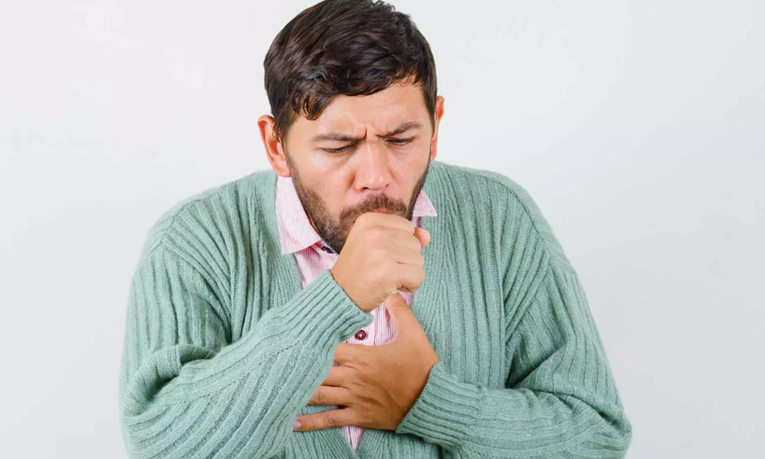 പനി മാറിയിട്ടും വിട്ടുമാറാത്ത ചുമയാണോ? അവഗണിക്കരുത് പനി മാറിയിട്ടും വിട്ടുമാറാത്ത ചുമയാണോ? അവഗണിക്കരുത്