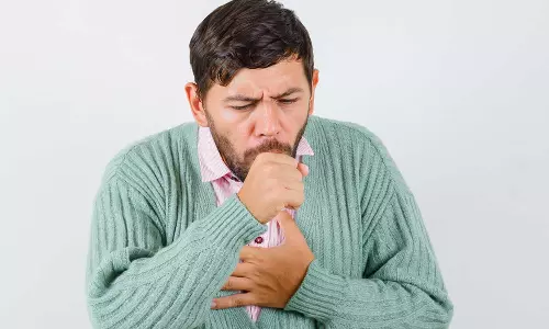 പനി മാറിയിട്ടും വിട്ടുമാറാത്ത ചുമയാണോ? അവഗണിക്കരുത്