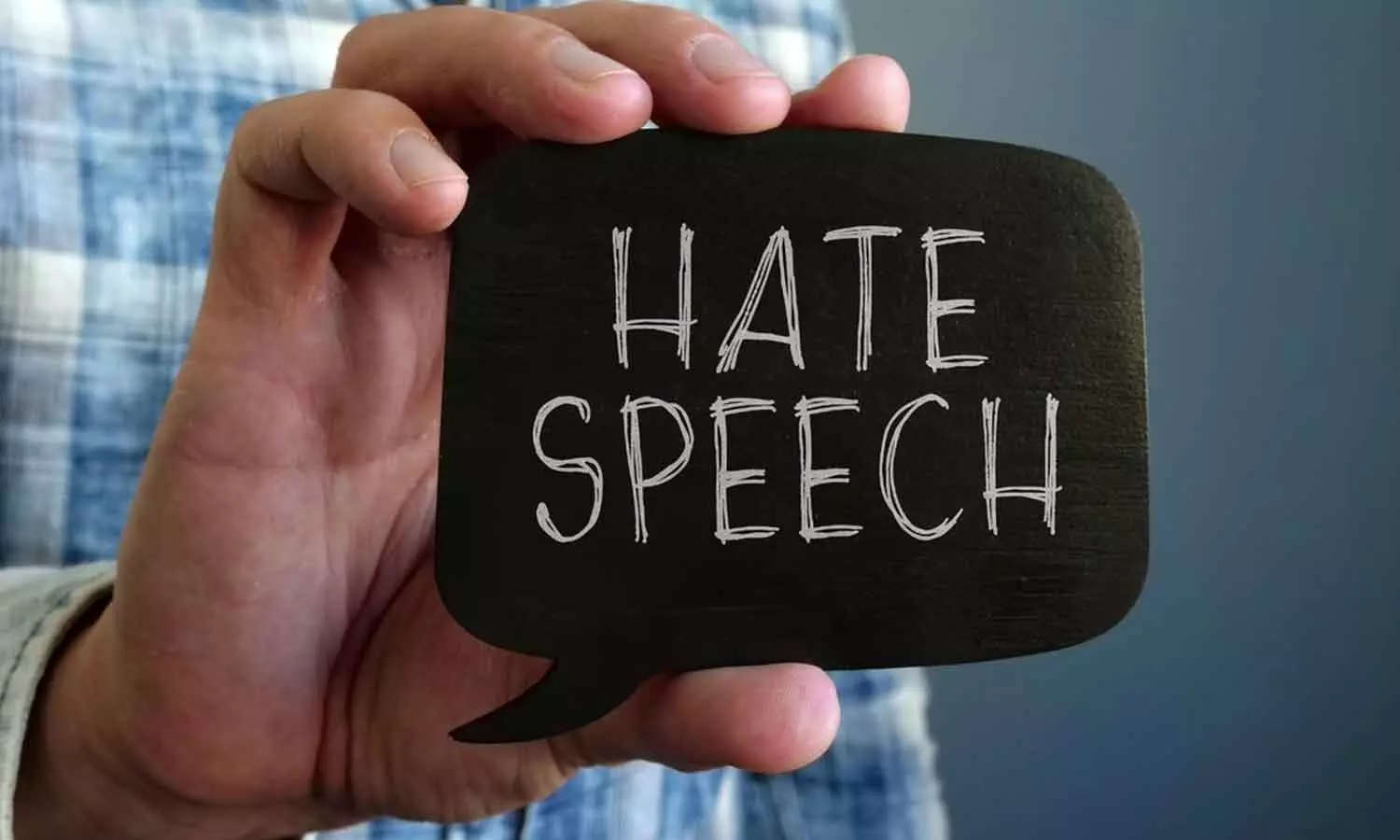 പിന്നിൽ ജമാഅത്തെ ഇസ്ലാമി; സിപിഎം- ബിജെപി നേതാക്കളുടെ 61 വിദ്വേഷ പ്രസ്താവനകൾ പിന്നിൽ ജമാഅത്തെ ഇസ്ലാമി; സിപിഎം- ബിജെപി നേതാക്കളുടെ 61 വിദ്വേഷ പ്രസ്താവനകൾ