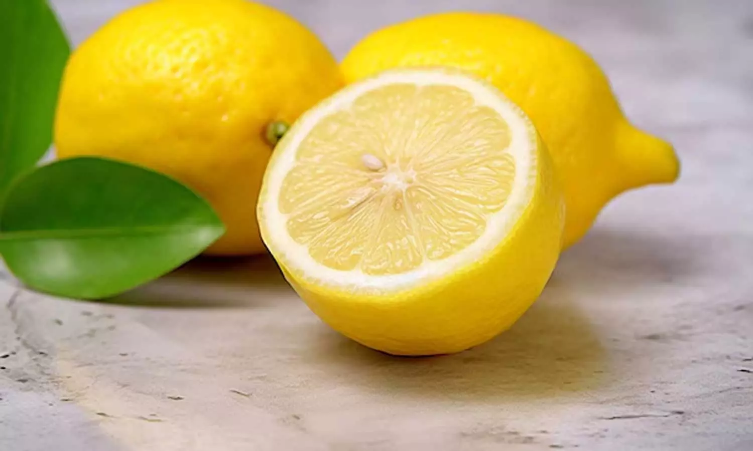 നാരങ്ങയേക്കാൾ പോഷകസമൃദ്ധം, നാരങ്ങയുടെ തൊലി കളയല്ലേ നാരങ്ങയേക്കാൾ പോഷകസമൃദ്ധം, നാരങ്ങയുടെ തൊലി കളയല്ലേ