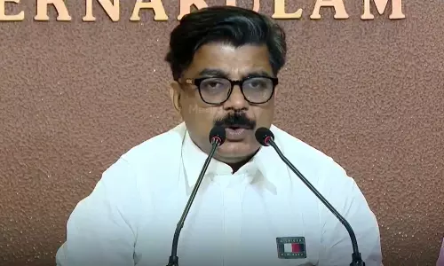 കനാലില്‍ വെള്ളമെത്താത്തതോടെ ദുരിതത്തിലായി കര്‍ഷകര്‍; പരിഹാരം കണ്ടെത്തിയില്ലെങ്കിൽ ശക്തമായി പ്രതിഷേധിക്കുമെന്ന് മാത്യു കുഴൽനാടൻ എംഎൽഎ