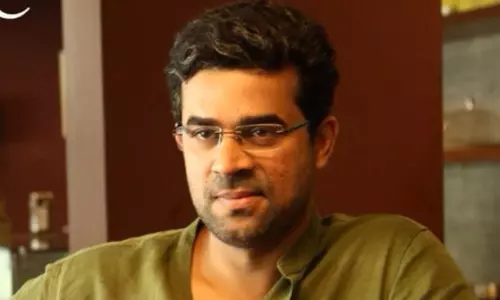 ഇരട്ടത്താപ്പിന്‍റെ റാണിമാര്‍, പുരുഷൻമാരെ ആക്രമിക്കാനുണ്ടാക്കിയ വാട്‌സ് ആപ്പ് ഗ്രൂപ്പ്; ഡബ്ല്യുസിസിയെ അധിക്ഷേപിച്ച് വിജയ് ബാബു