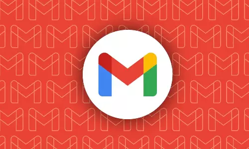 Google Adds New AI Features To Gmail