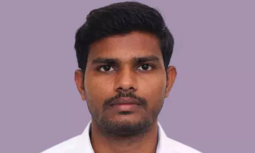 ഒമാനിൽ മലയാളി യുവാവ് ജോലിക്കിടെ ഷോക്കേറ്റ് മരിച്ചു