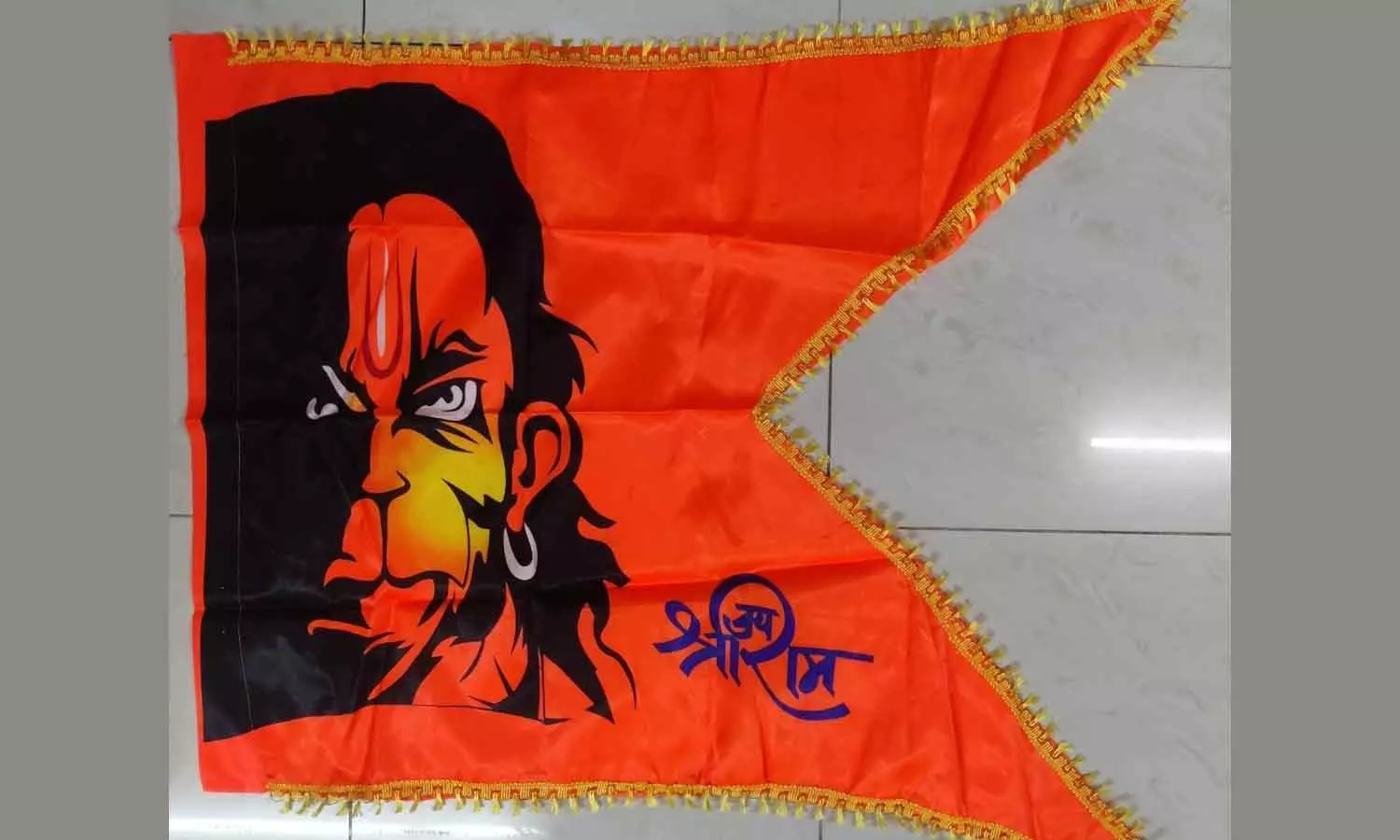 ഛത്തീസ്ഗഢിലെ ഫാക്ടറിയിൽ ബംഗാളി മുസ്‌ലിം തൊഴിലാളികളെ ക്രൂരമായി മർദിച്ച് ബജ്‌റംഗ്ദൾ പ്രവർത്തകർ