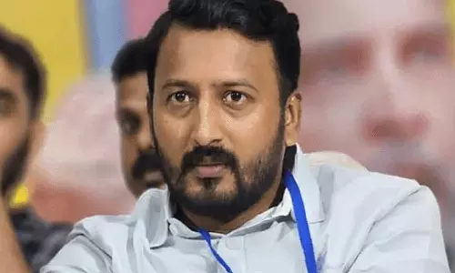 woman was brutally raped slapped in the face, spat on, and injured in several places on her body by rahul