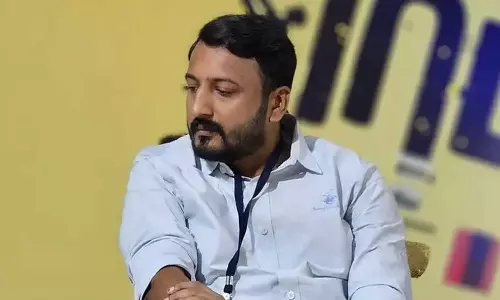 Rahul insisted on having a baby, then brutally raped Says complainant woman